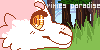 vixies-paradise's avatar