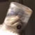VixlynRosanna2 :iconvixlynrosanna2: