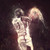 vixxca :iconvixxca: