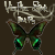 vixxpixx-stock :iconvixxpixx-stock: