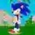 Vixxy-Miles :iconvixxy-miles: