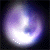 DeviantArt profile picture for @viz on DeviantArt