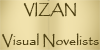Vizan's avatar