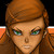 vizaw :iconvizaw: