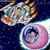 vizionary87 :iconvizionary87: