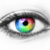Vizionary89 :iconvizionary89: