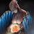 VJ-Helm :iconvj-helm: