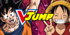 Vjump's avatar