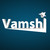 VKSamhith :iconvksamhith: