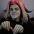 Vlad0209 :iconvlad0209: