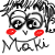 VladDaughter :iconvladdaughter:
