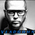 vladgohn :iconvladgohn: