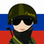 Vladimirgamer :iconvladimirgamer: