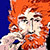 VladimiriusH :iconvladimiriush: