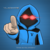 Vladimyre06 :iconvladimyre06: