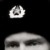 Vladivanov :iconvladivanov: