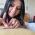 vladix3000 :iconvladix3000: