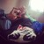 vladlarvin :iconvladlarvin: