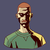vladlegostayev :iconvladlegostayev: