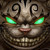 vladruscrazy :iconvladruscrazy:
