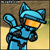 DeviantArt profile picture for @vlan on DeviantArt