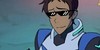 VLD-Lance-FanClub's avatar