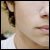 Vlemaic :iconvlemaic: