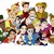 Vlodevico31 :iconvlodevico31: