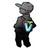 Vloopy :iconvloopy: