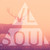 VlSoul :iconvlsoul: