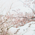 vlzzng :iconvlzzng: