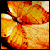 DeviantArt profile picture for @vm on DeviantArt
