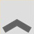 VMASTER :iconvmaster:
