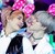 VMinIsReallyReal :iconvminisreallyreal: