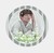 VMyTaehyungV :iconvmytaehyungv: