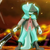 VNC85 :iconvnc85:
