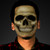 Vndmorph :iconvndmorph: