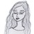 vnsipped :iconvnsipped: