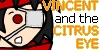 VNTCE's avatar