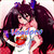 Voadoro :iconvoadoro: