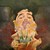 vobiscas :iconvobiscas:
