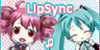 Voca-LipSync's avatar