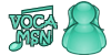 Voca-MSN's avatar