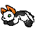 DeviantArt profile picture for @Vocabulary on DeviantArt