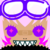 VocaKH-wonderbout :iconvocakh-wonderbout:
