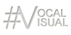 Vocal-Visual's avatar