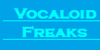 Vocaliod-Freaks's avatar