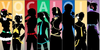 Vocaloid--fanclub's avatar