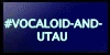 Vocaloid-and-UTAU's avatar