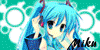 Vocaloid-Association's avatar